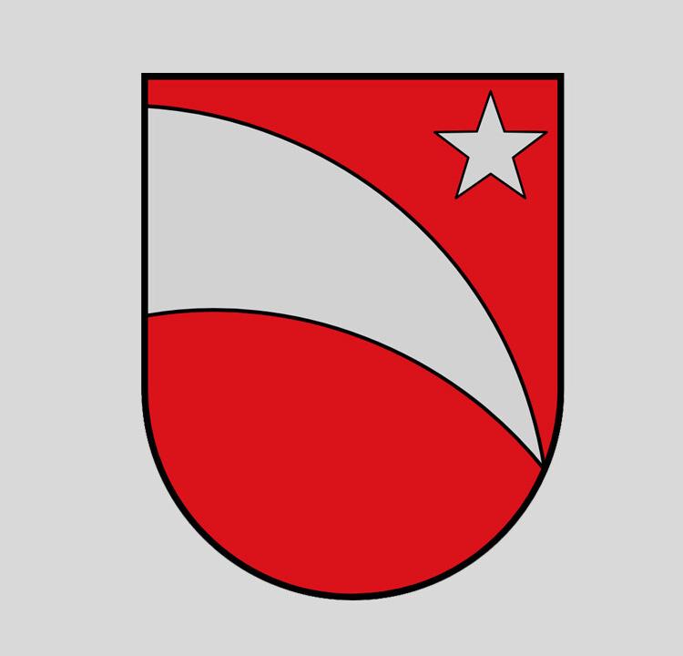 stemma del Comune di Chienes